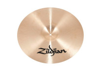 Zildjian 18 Zildjian 18